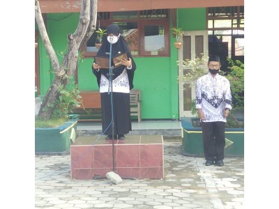 Hari Guru 2020
