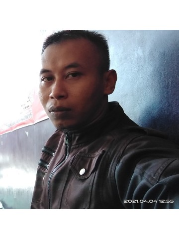 MOCH. SOLIKIN