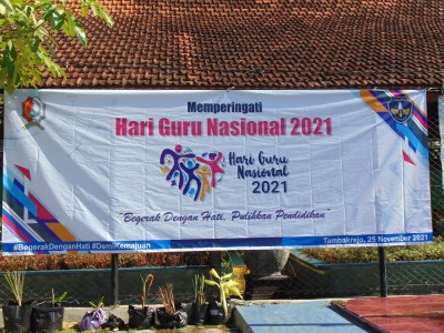 Hari Guru 2021