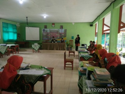 PKKS 2020
