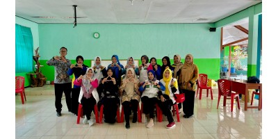 2024 - Screening Kesehatan